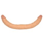 Commander 13-Inch Double Dildo