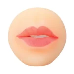 Bang & Blow Deep Throat Super Stroker