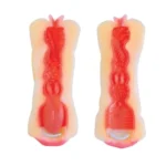 Bang & Blow Deep Throat Super Stroker