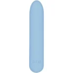 Silky Sensations Rechargeable Bullet - by Chic Females