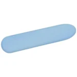 Silky Sensations Rechargeable Bullet - by Chic Females