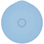 Silky Sensations Rechargeable Bullet - by Chic Females