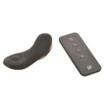 Satisfyer Little Secret Panty Vibrator