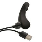 Satisfyer Little Secret Panty Vibrator