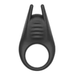 Lucas II Vibrating Couples Ring