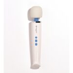 Magic Wand Mini Wand Massager