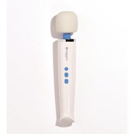Magic Wand Mini Wand Massager