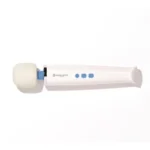 Magic Wand Mini Wand Massager