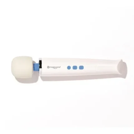 Magic Wand Mini Wand Massager