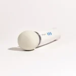 Magic Wand Mini Wand Massager