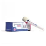 Magic Wand Mini Wand Massager