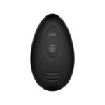 Chic Females Vibrating Anal Trainer Set