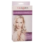 First Time Fetish Nipple Teasers