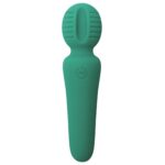 Petite Private Pleasure Wand - by Chic Females