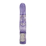 Wild G-Spot Vibrator
