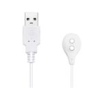 Lovense Lush 3 Bluetooth Bullet Vibrator