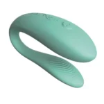 We-Vibe Sync Lite Couples Massager