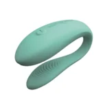 We-Vibe Sync Lite Couples Massager