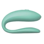 We-Vibe Sync Lite Couples Massager