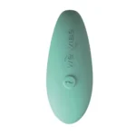We-Vibe Sync Lite Couples Massager