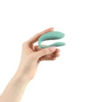 We-Vibe Sync Lite Couples Massager