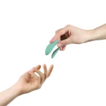 We-Vibe Sync Lite Couples Massager