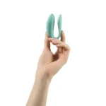 We-Vibe Sync Lite Couples Massager