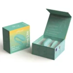 We-Vibe Sync Lite Couples Massager