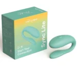 We-Vibe Sync Lite Couples Massager