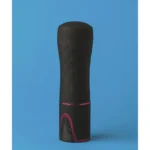 Wild Secrets Instinct Deluxe Masturbator