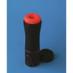 Wild Secrets Instinct Deluxe Masturbator