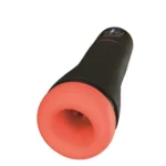 Wild Secrets Instinct Deluxe Masturbator