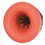 Wild Secrets Instinct Deluxe Masturbator