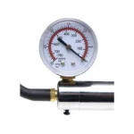 Penis Pump Kit With 2" Cylinder