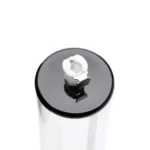 Penis Pump Kit With 2" Cylinder