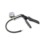 Penis Pump Kit With 2" Cylinder