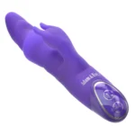 Chic Females Thruster