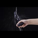 Lovense Ridge Bluetooth Rotating Anal Vibrator