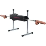 Lovense Bluetooth Sex Machine