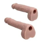 Lovense Bluetooth Sex Machine