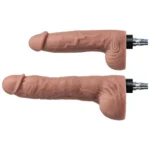 Lovense Bluetooth Sex Machine