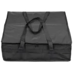 Lovense Bluetooth Sex Machine