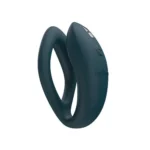 We-Vibe Sync O Couples Vibrator