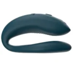 We-Vibe Sync O Couples Vibrator
