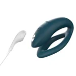 We-Vibe Sync O Couples Vibrator