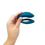 We-Vibe Sync O Couples Vibrator