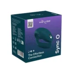 We-Vibe Sync O Couples Vibrator