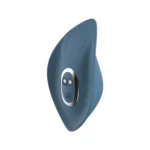 Four-Play Vibrator Set