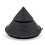 The Cowgirl Cone Sex Machine