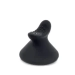 The Cowgirl Cone Sex Machine